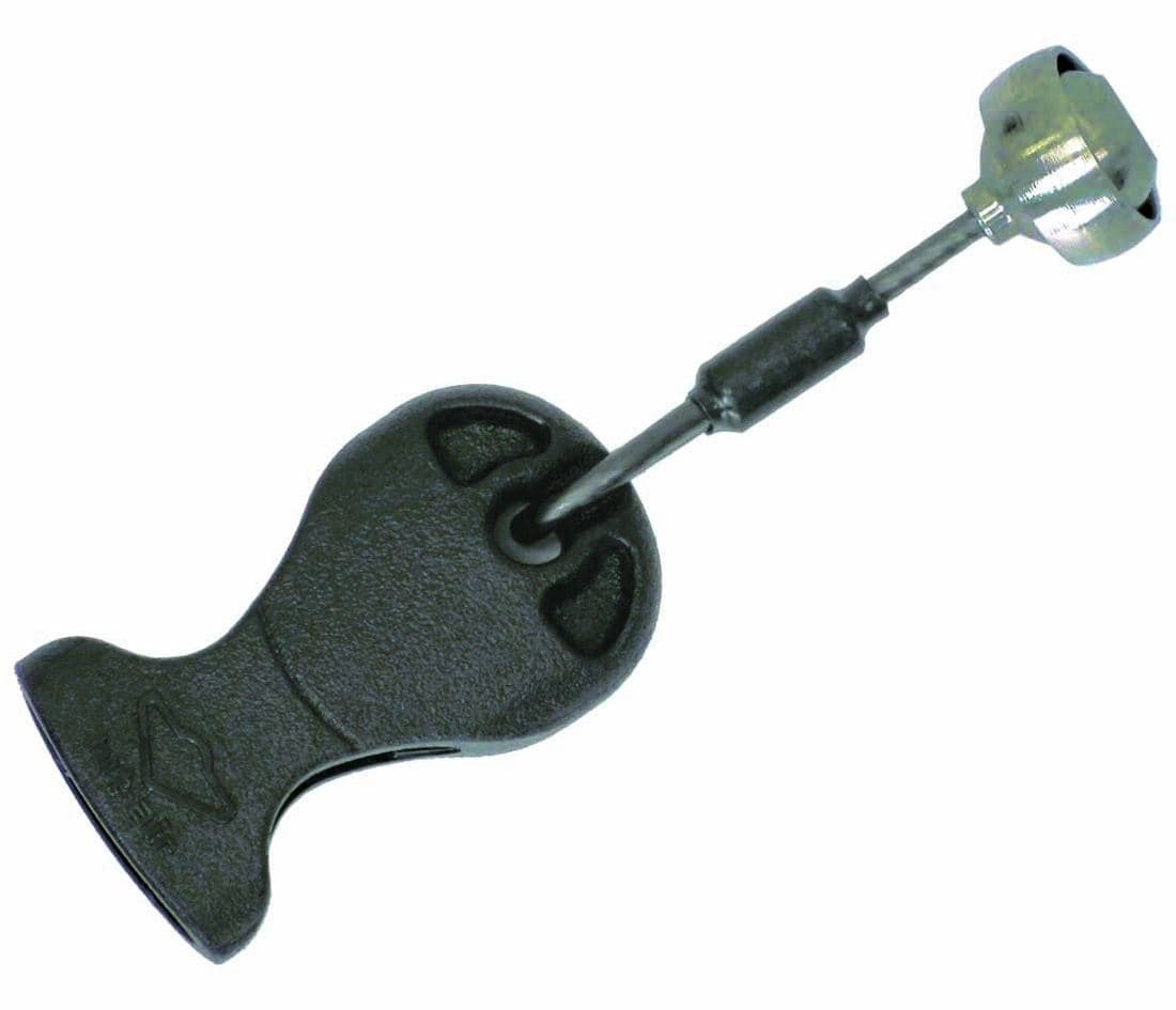 Key ball set tipo B
