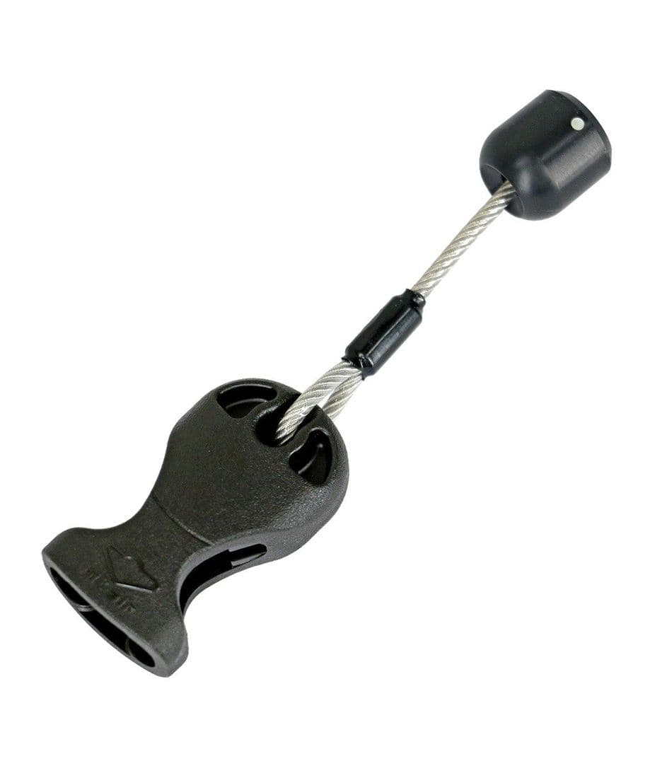 Key ball de resina tipo B