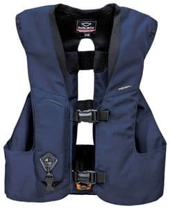 SV3 en color Azul Marino