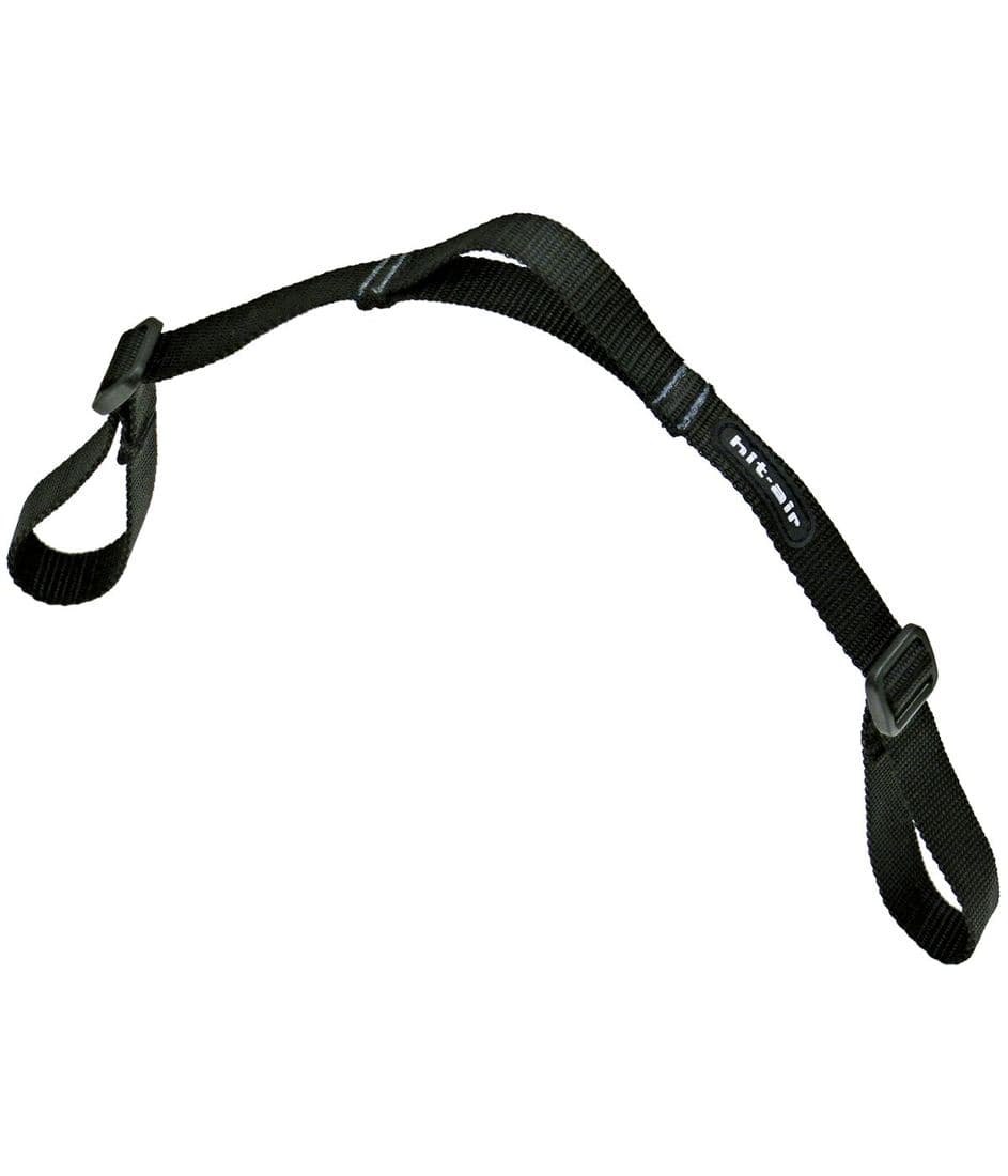 Correa de silla Free gris