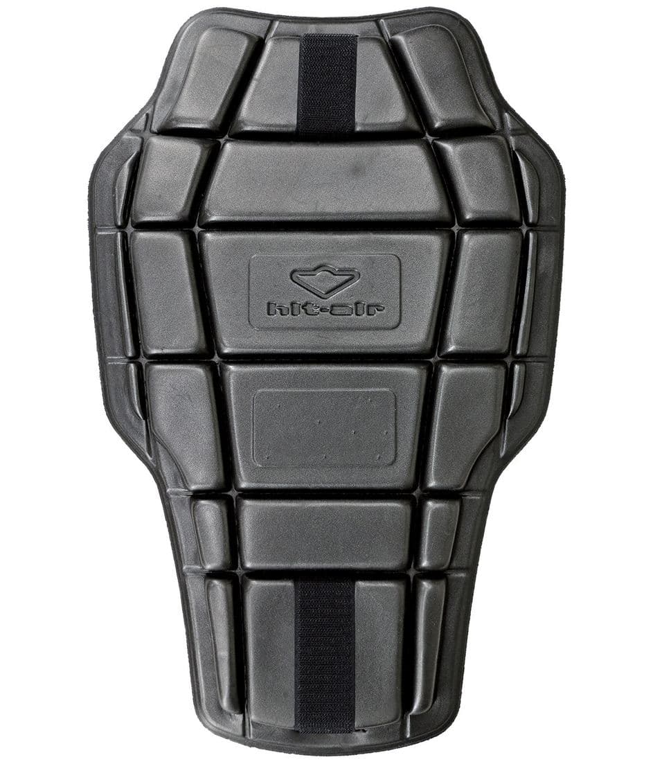 Espaldera ligera LW3