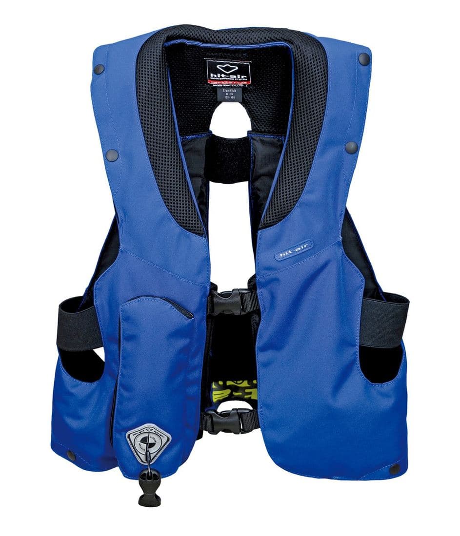 SKV azul