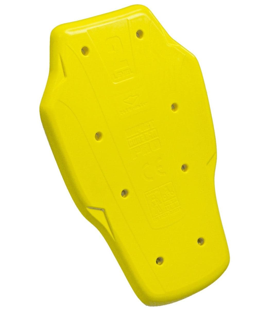 Protector de Espalda CE YM Hit-Air