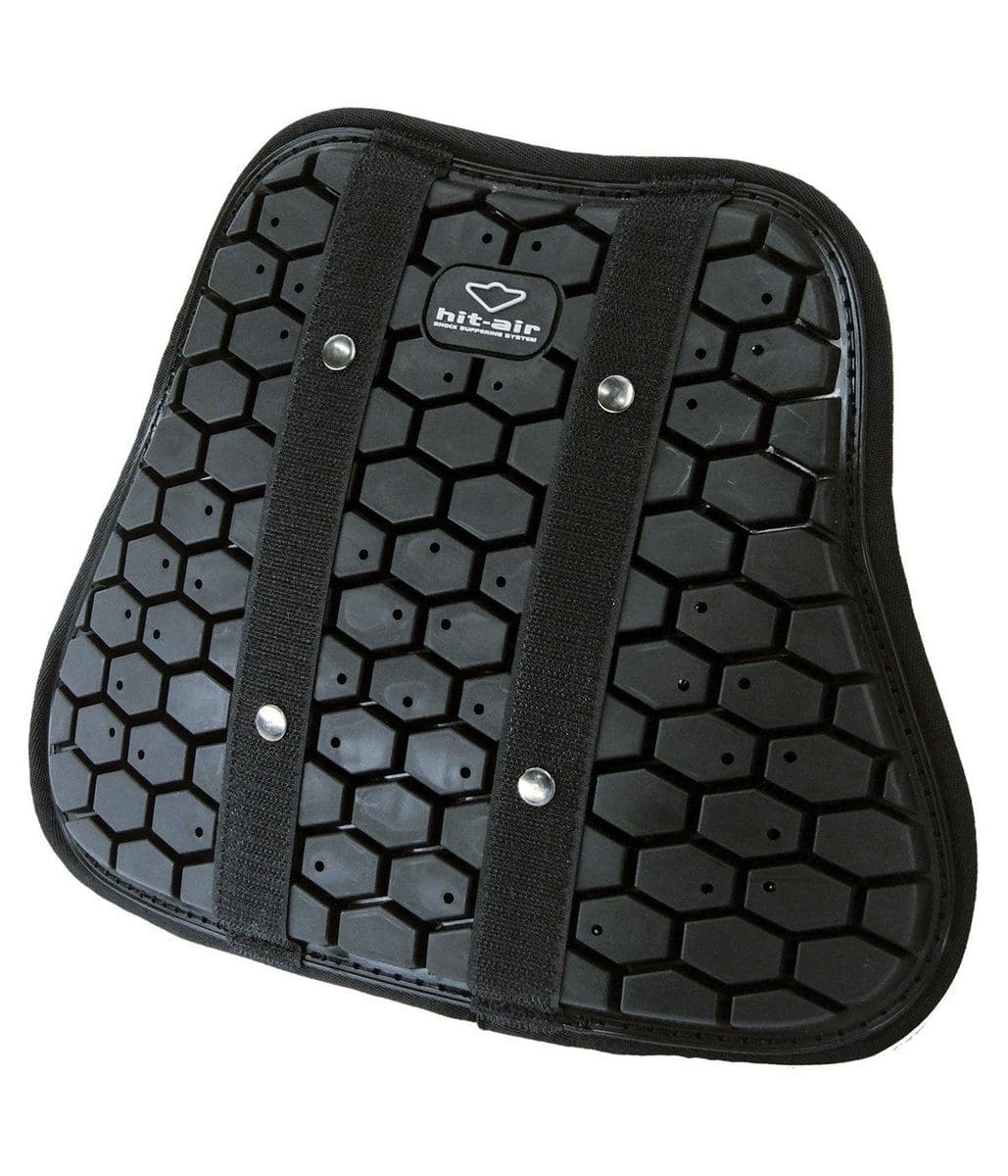 Protector de Pecho HC Hit-Air