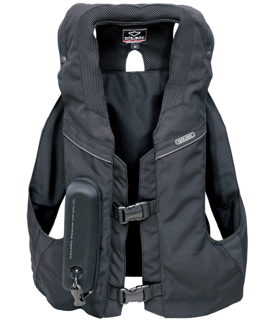 MLV2-C negro