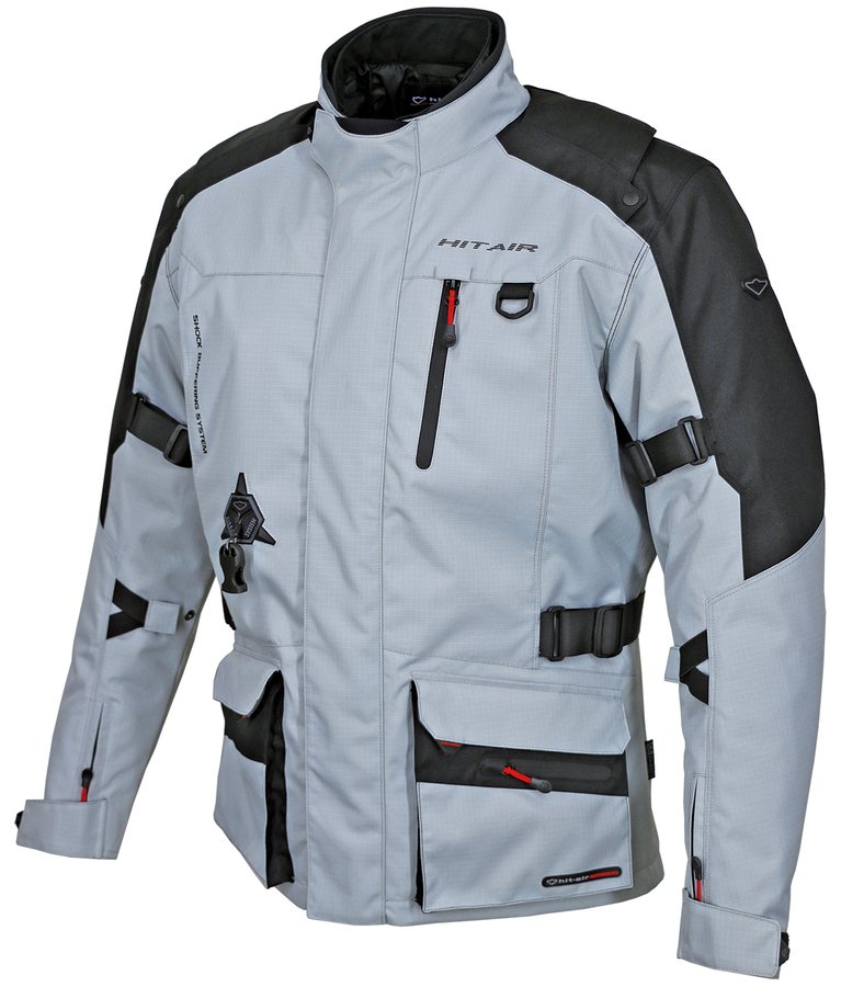 EU-7 en color Gris Claro