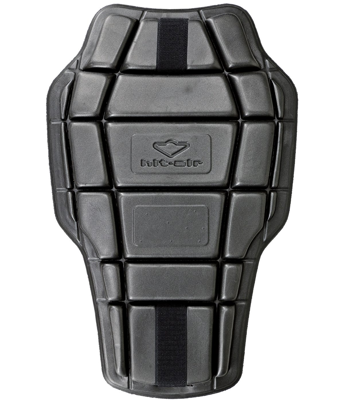 Espaldera ligera LW3