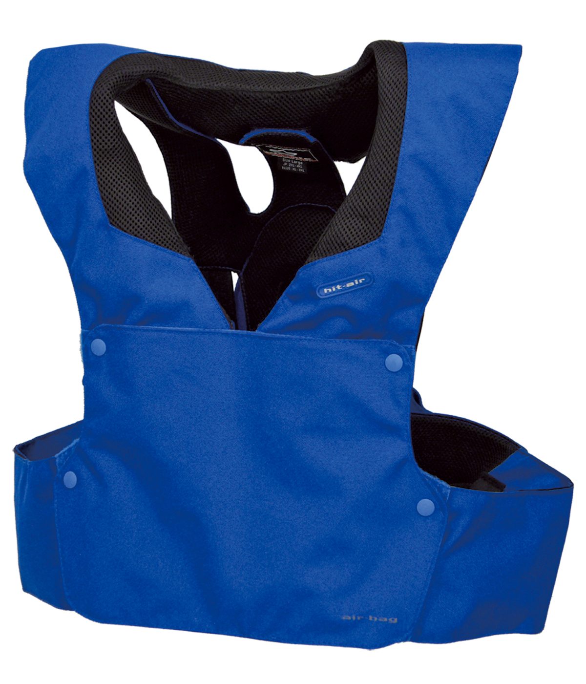 RS-1 azul