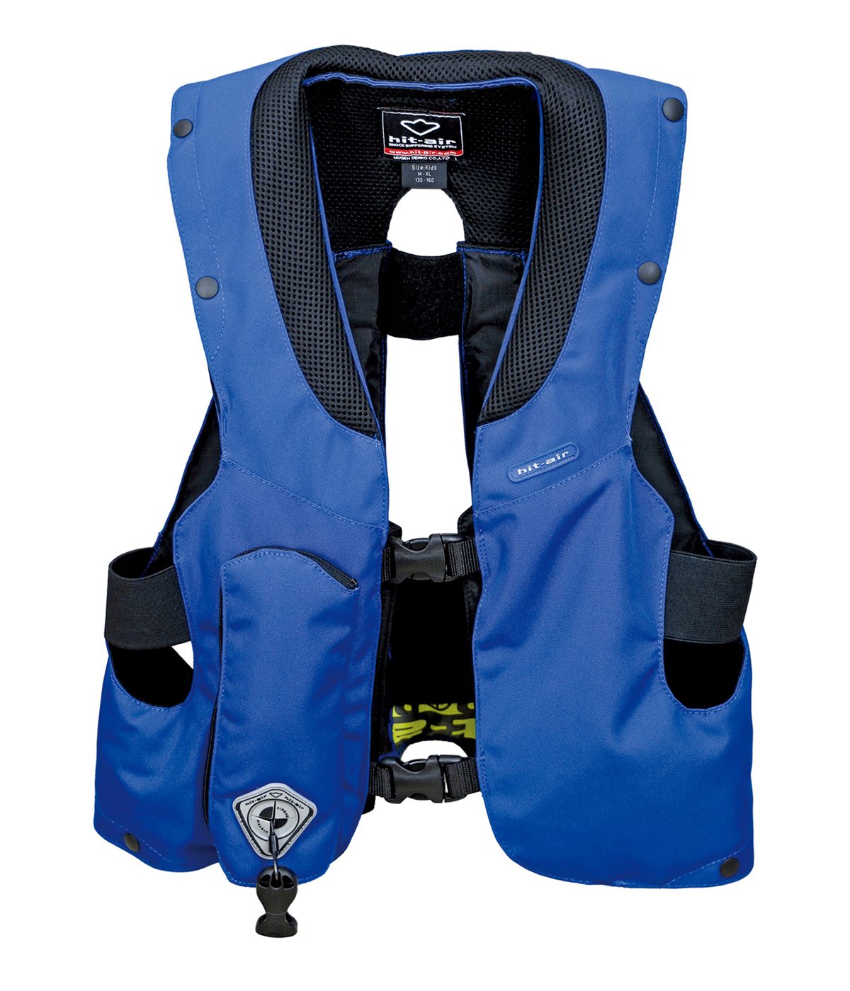 SKV azul